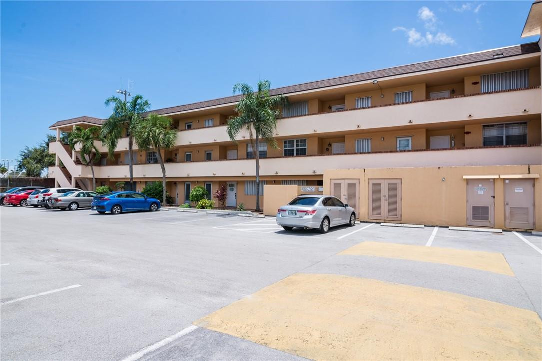 4502 North Federal Highway, Unit 235D Lighthouse Point, FL 33064 - Photo 20 of 25 Photo 20