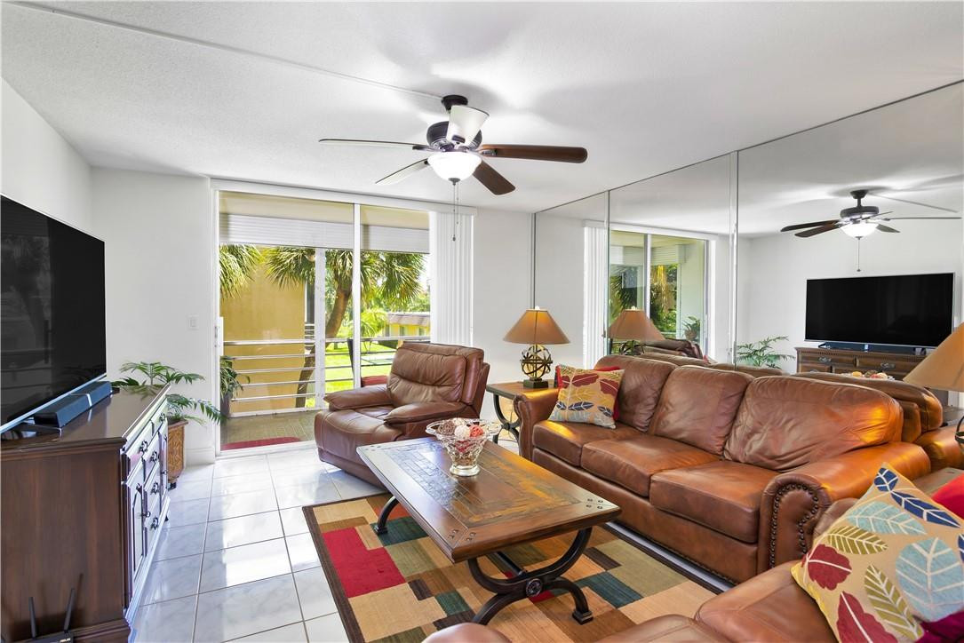 4502 North Federal Highway, Unit 235D Lighthouse Point, FL 33064 - Photo 2 of 25 Photo 2