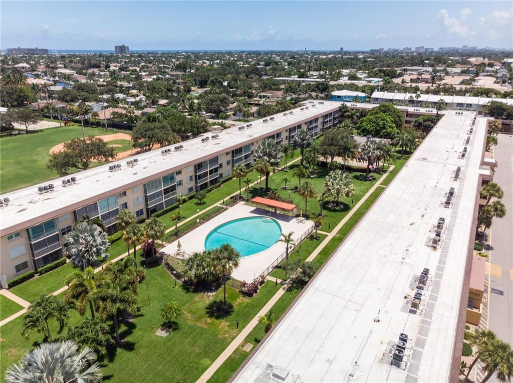 4502 North Federal Highway, Unit 235D Lighthouse Point, FL 33064 - Photo 21 of 25 Photo 21