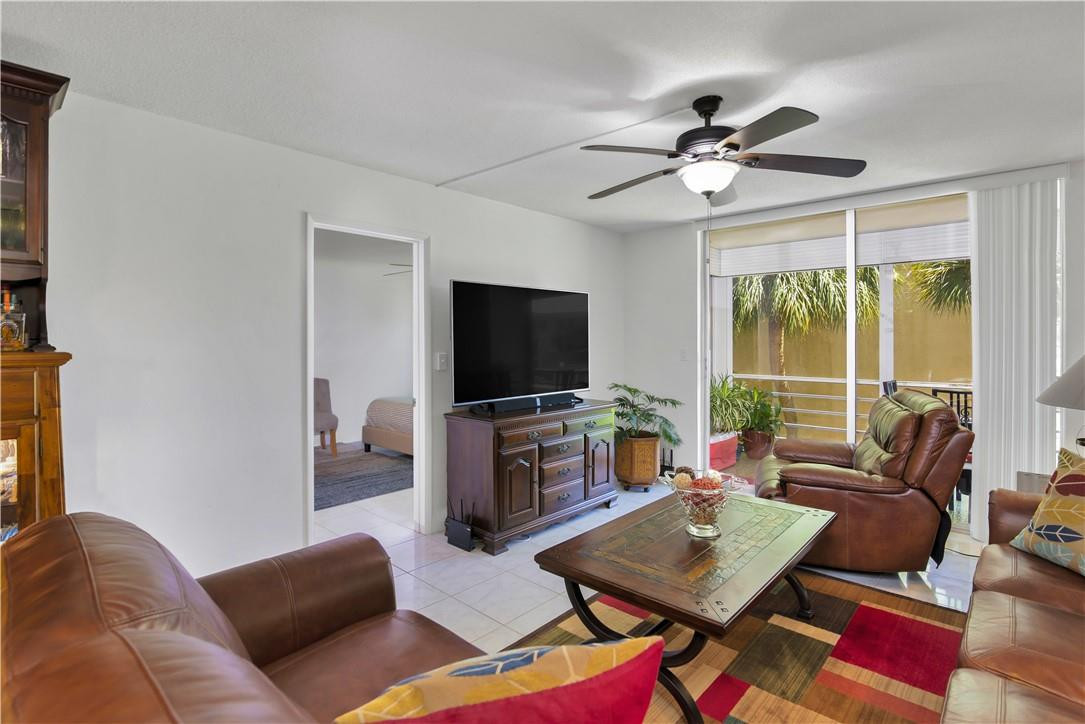 4502 North Federal Highway, Unit 235D Lighthouse Point, FL 33064 - Photo 3 of 25 Photo 3