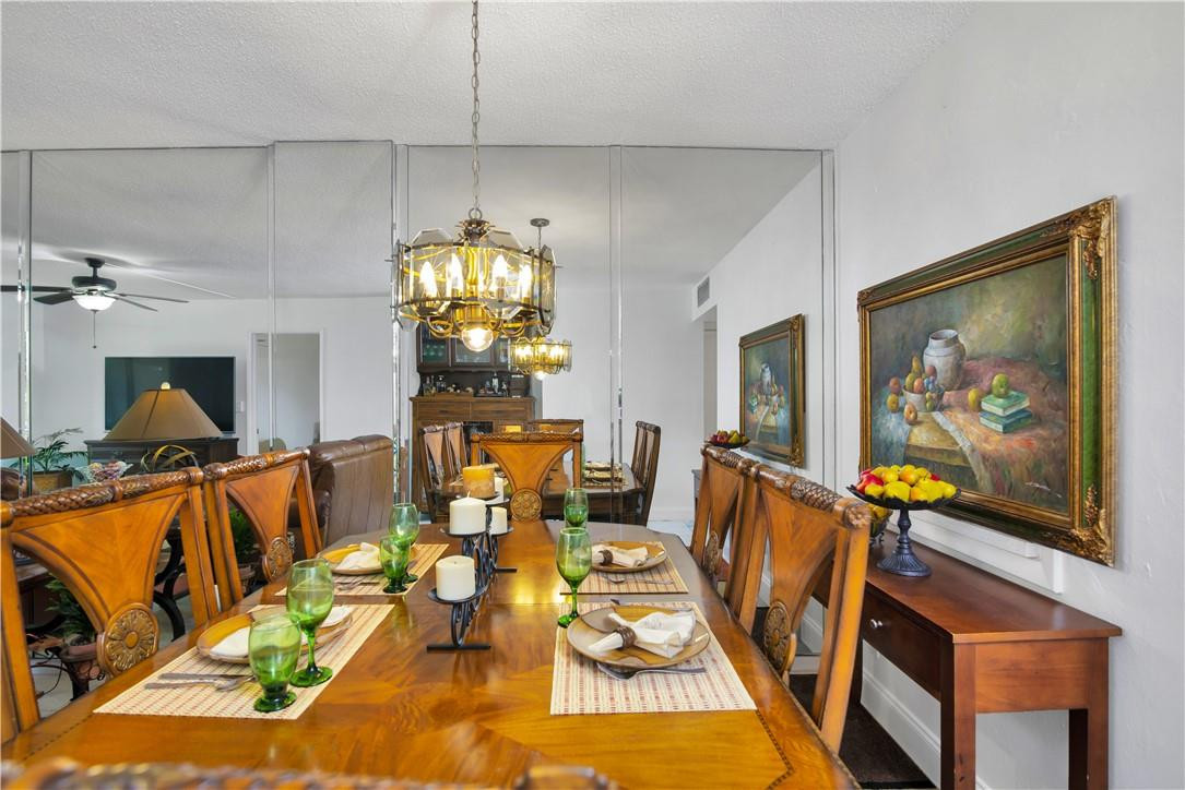 4502 North Federal Highway, Unit 235D Lighthouse Point, FL 33064 - Photo 4 of 25 Photo 4
