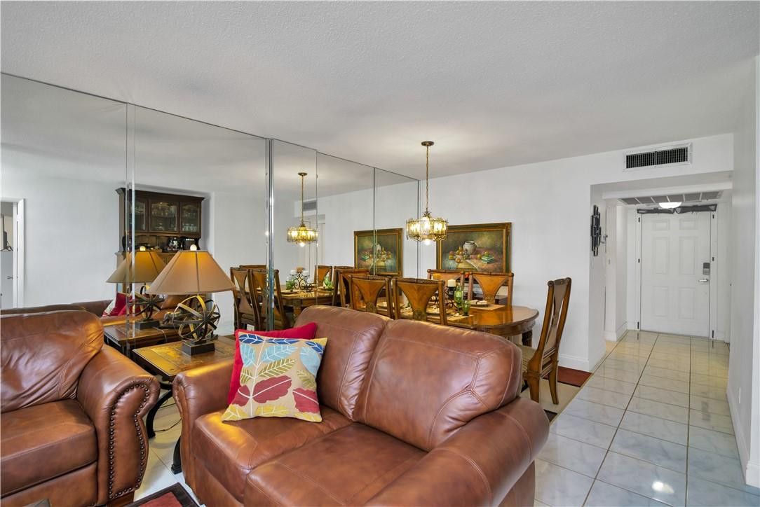4502 North Federal Highway, Unit 235D Lighthouse Point, FL 33064 - Photo 5 of 25 Photo 5