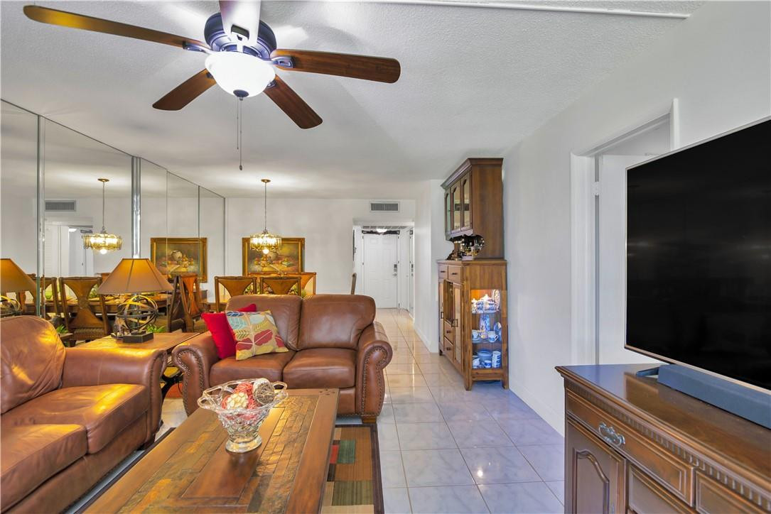 4502 North Federal Highway, Unit 235D Lighthouse Point, FL 33064 - Photo 6 of 25 Photo 6