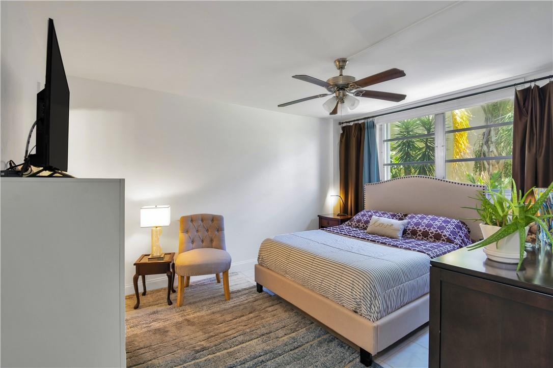 4502 North Federal Highway, Unit 235D Lighthouse Point, FL 33064 - Photo 7 of 25 Photo 7