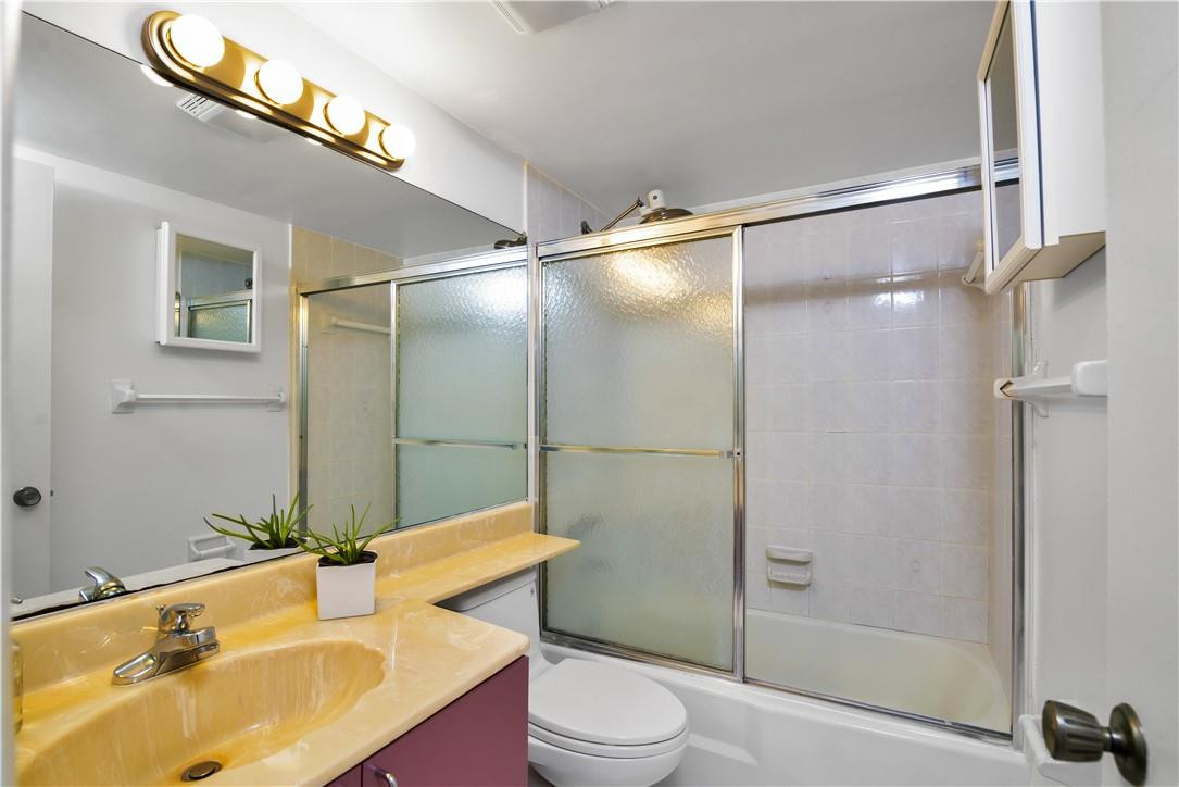 4502 North Federal Highway, Unit 235D Lighthouse Point, FL 33064 - Photo 8 of 25 Photo 8