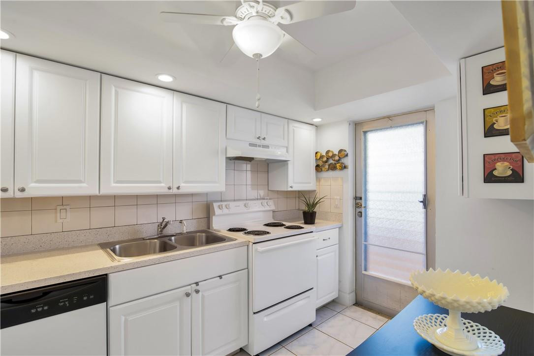 4502 North Federal Highway, Unit 235D Lighthouse Point, FL 33064 - Photo 10 of 25 Photo 10