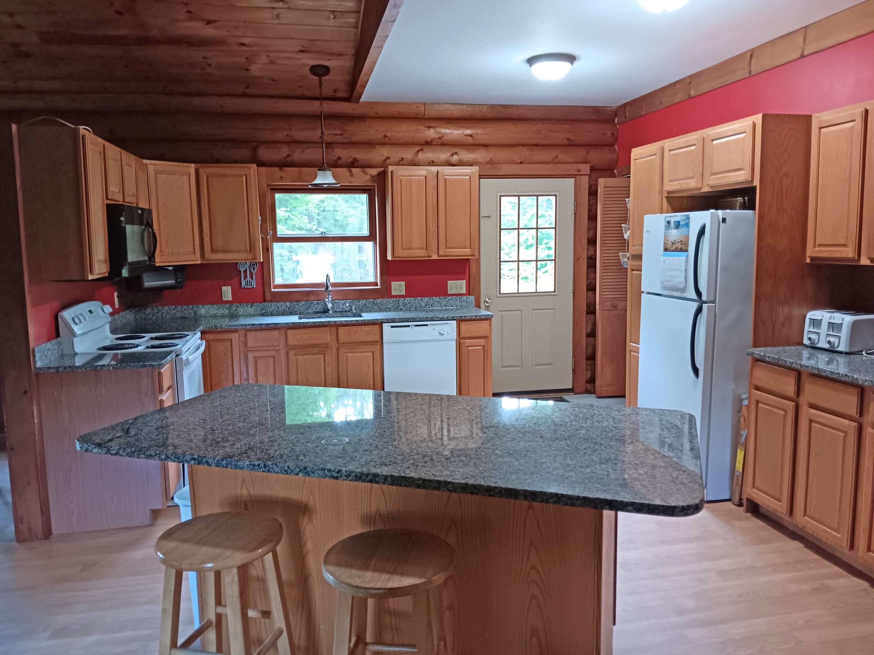 783 Wilmington Cross Road Whitingham, VT 05361 - Photo 9 of 20 Gallery Image 9