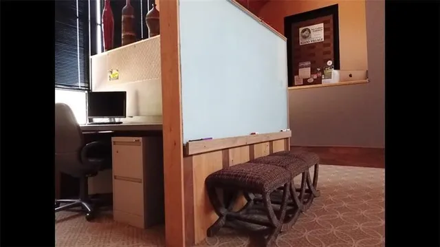 $295,000 | 605 Centennial Avenue, New Galilee, PA 16141