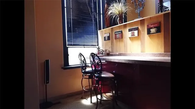 $295,000 | 605 Centennial Avenue, New Galilee, PA 16141