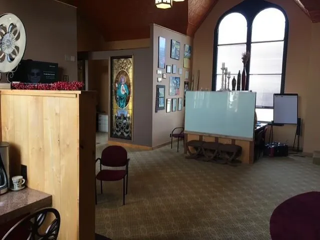 $295,000 | 605 Centennial Avenue, New Galilee, PA 16141