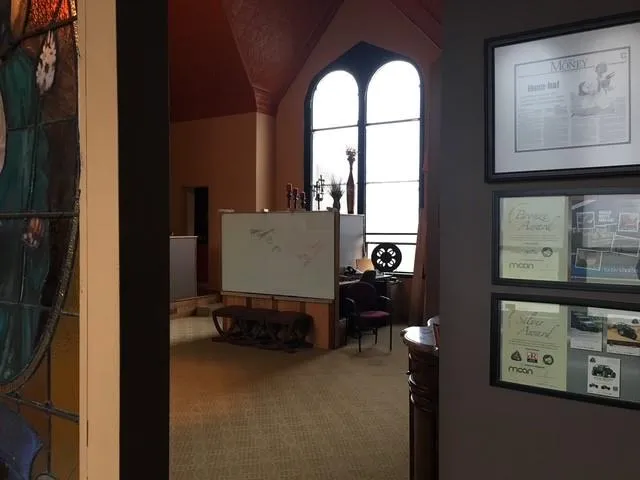 $295,000 | 605 Centennial Avenue, New Galilee, PA 16141