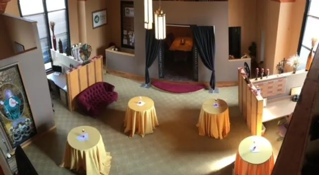 $295,000 | 605 Centennial Avenue, New Galilee, PA 16141