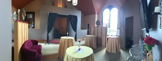 $295,000 | 605 Centennial Avenue, New Galilee, PA 16141