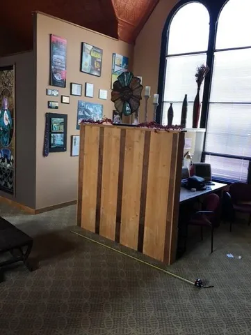 $295,000 | 605 Centennial Avenue, New Galilee, PA 16141