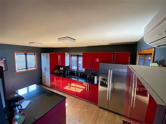 $295,000 | 605 Centennial Avenue, New Galilee, PA 16141