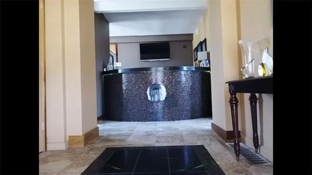 $295,000 | 605 Centennial Avenue, New Galilee, PA 16141