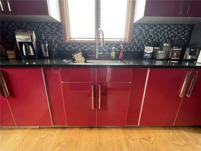 $295,000 | 605 Centennial Avenue, New Galilee, PA 16141