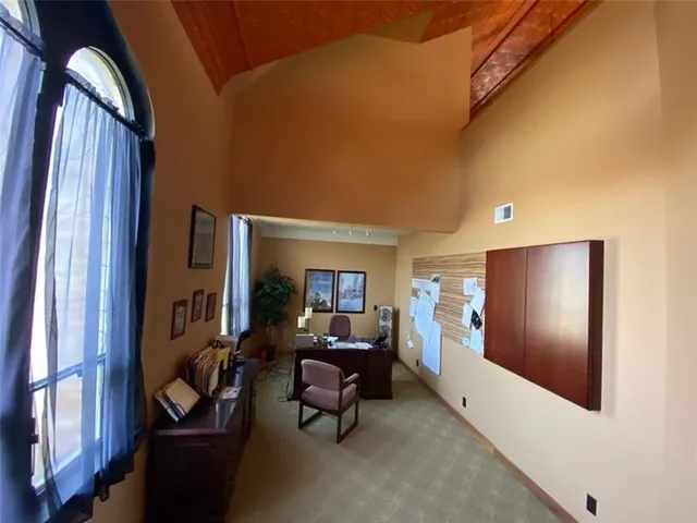 $295,000 | 605 Centennial Avenue, New Galilee, PA 16141