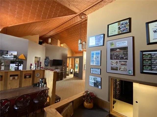 $295,000 | 605 Centennial Avenue, New Galilee, PA 16141