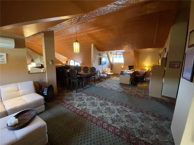 $295,000 | 605 Centennial Avenue, New Galilee, PA 16141