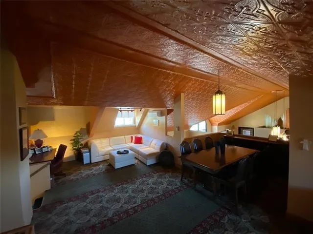 $295,000 | 605 Centennial Avenue, New Galilee, PA 16141