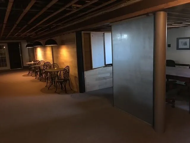 $295,000 | 605 Centennial Avenue, New Galilee, PA 16141