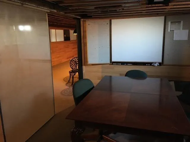 $295,000 | 605 Centennial Avenue, New Galilee, PA 16141