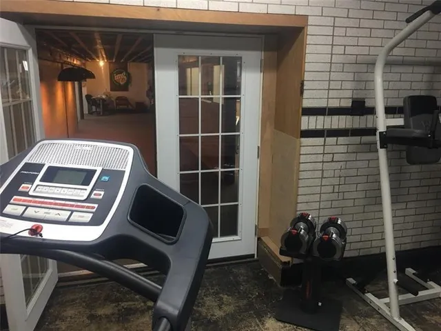 $295,000 | 605 Centennial Avenue, New Galilee, PA 16141