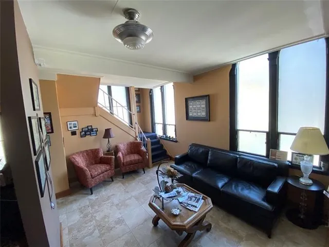 $295,000 | 605 Centennial Avenue, New Galilee, PA 16141