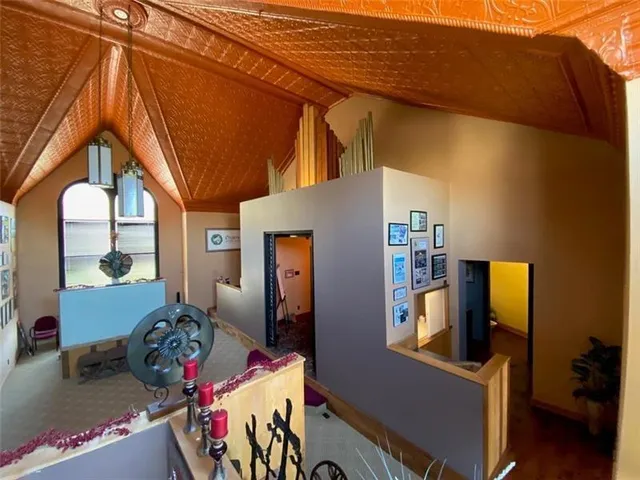 $295,000 | 605 Centennial Avenue, New Galilee, PA 16141