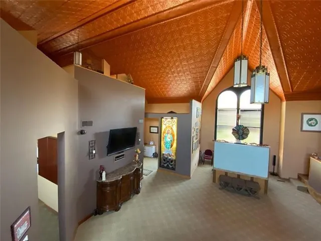 $295,000 | 605 Centennial Avenue, New Galilee, PA 16141