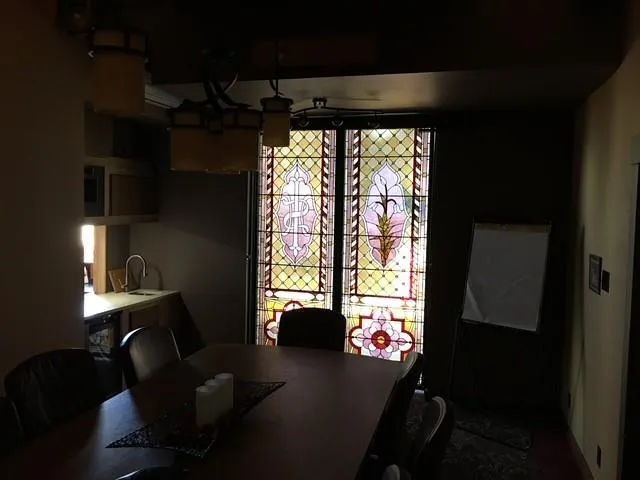 $295,000 | 605 Centennial Avenue, New Galilee, PA 16141