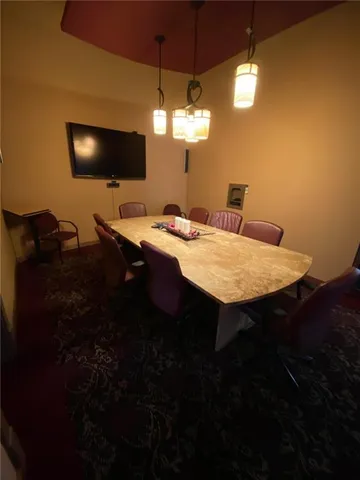 $295,000 | 605 Centennial Avenue, New Galilee, PA 16141