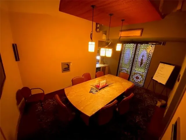 $295,000 | 605 Centennial Avenue, New Galilee, PA 16141