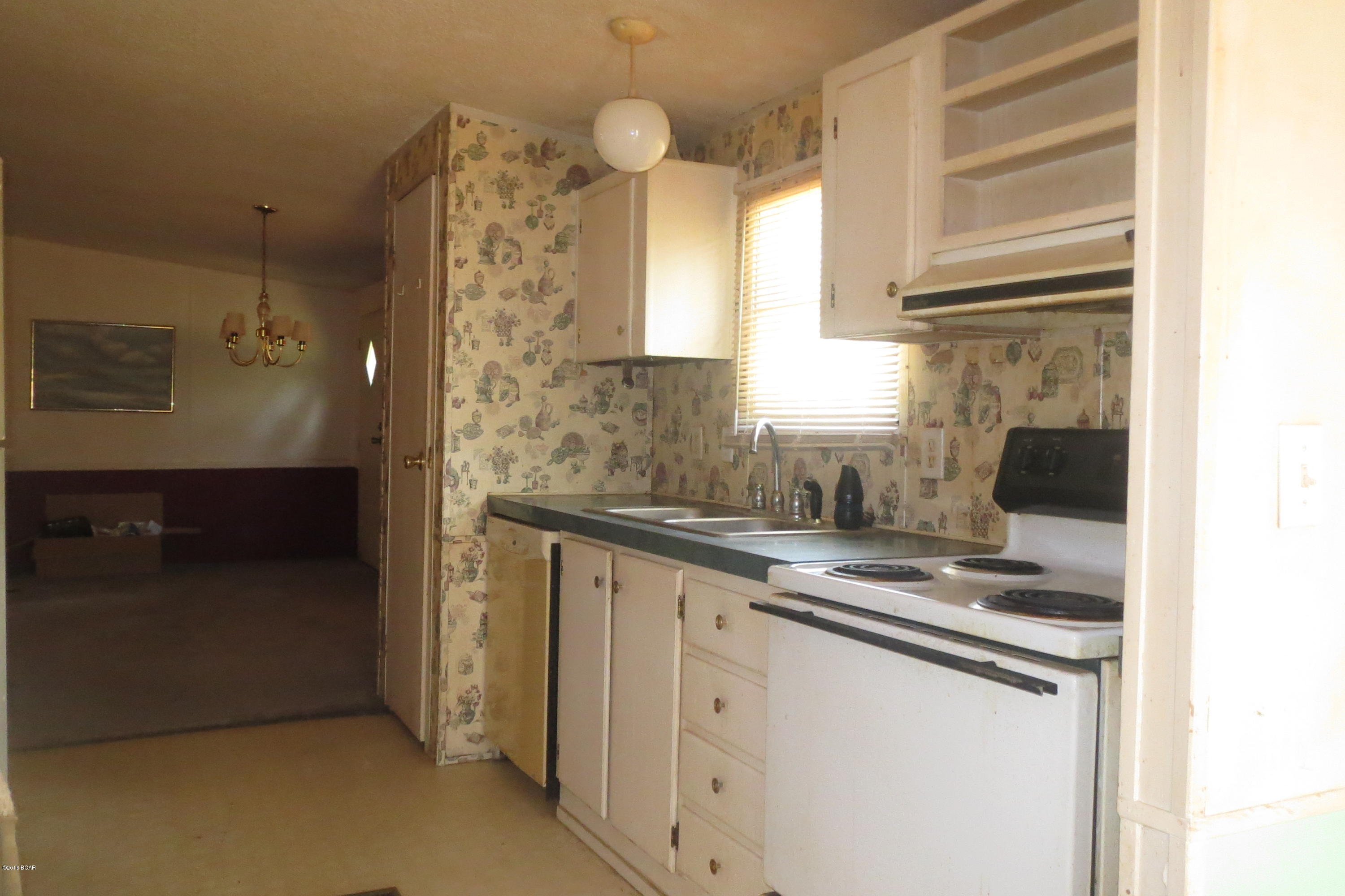 7033 Timber Run Road Youngstown, FL 32466 - Photo 2 of 14 Gallery Image 2