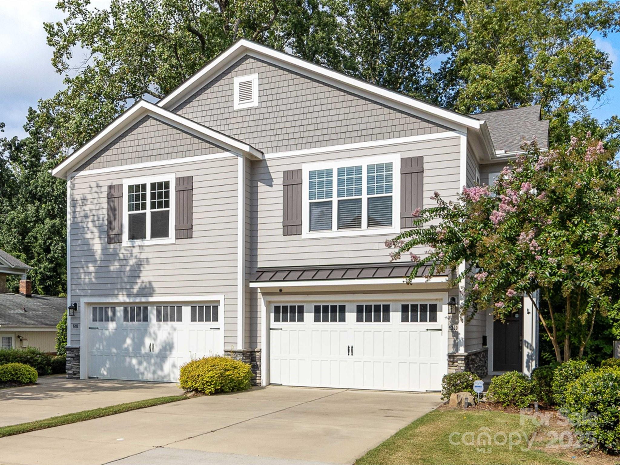 5210 Valley Stream Road Charlotte, NC 28209 - Photo 1 of 41 Gallery Image 1