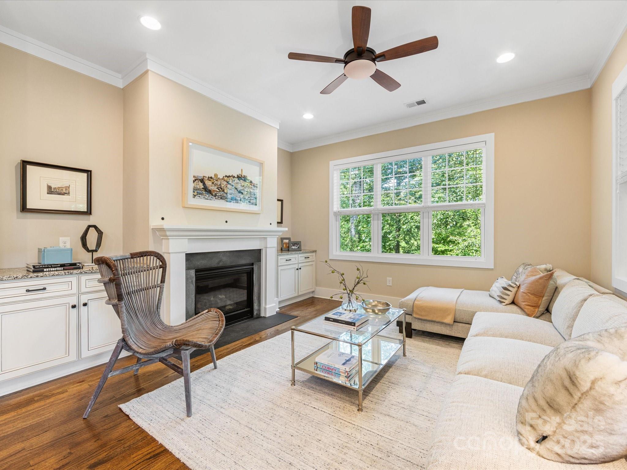 5210 Valley Stream Road Charlotte, NC 28209 - Photo 11 of 41 Gallery Image 11