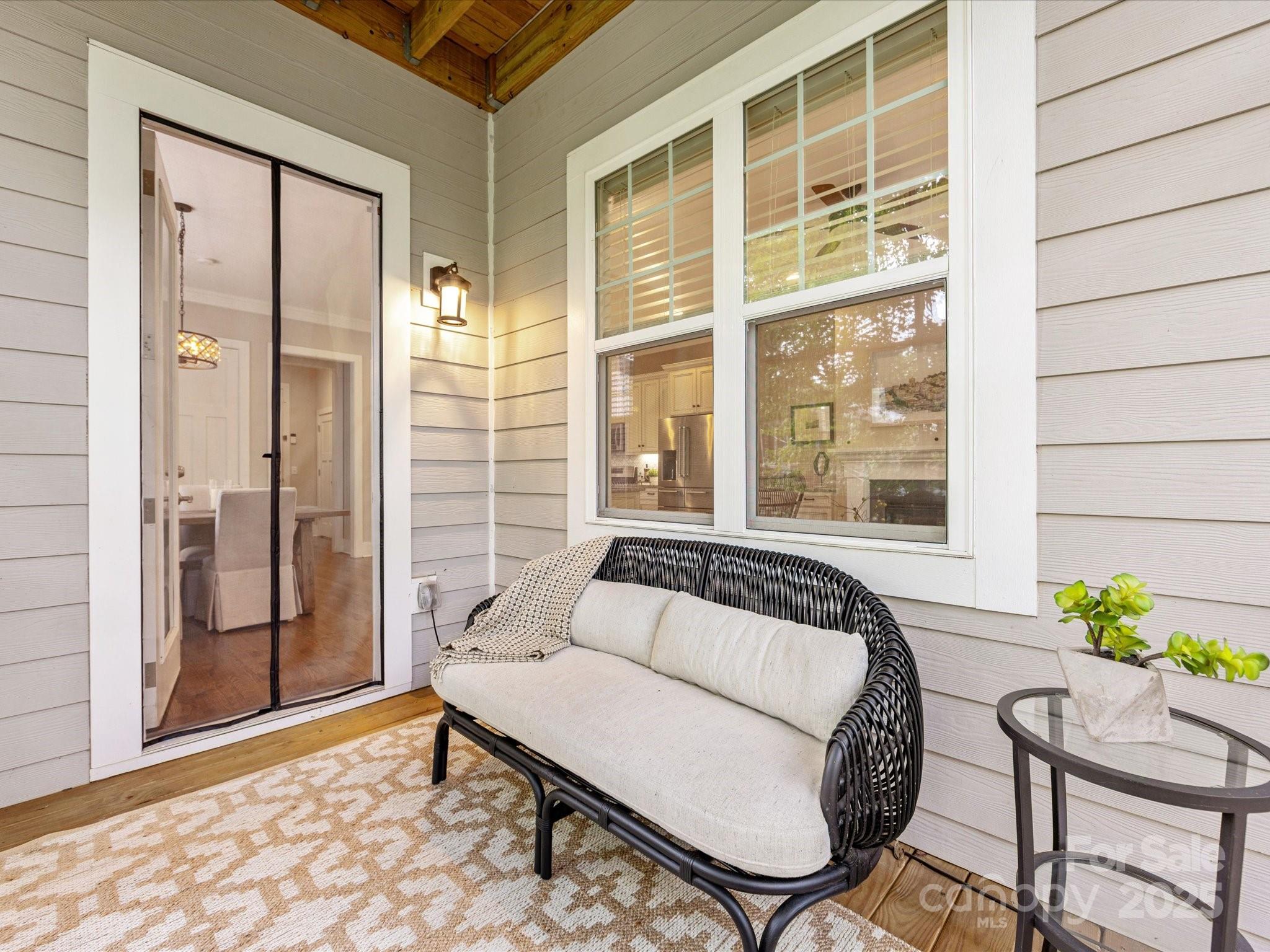 5210 Valley Stream Road Charlotte, NC 28209 - Photo 13 of 41 Gallery Image 13