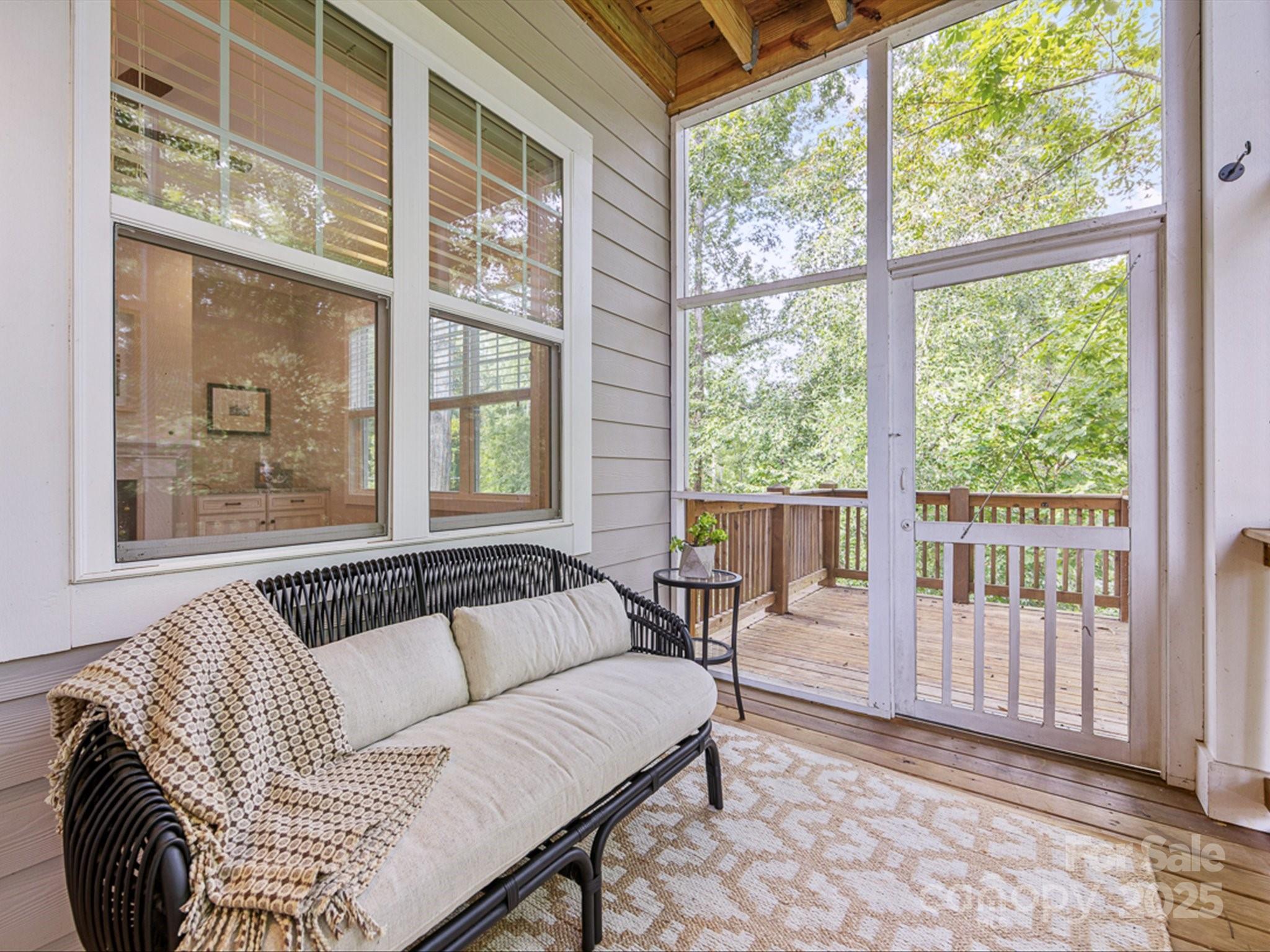 5210 Valley Stream Road Charlotte, NC 28209 - Photo 14 of 41 Gallery Image 14