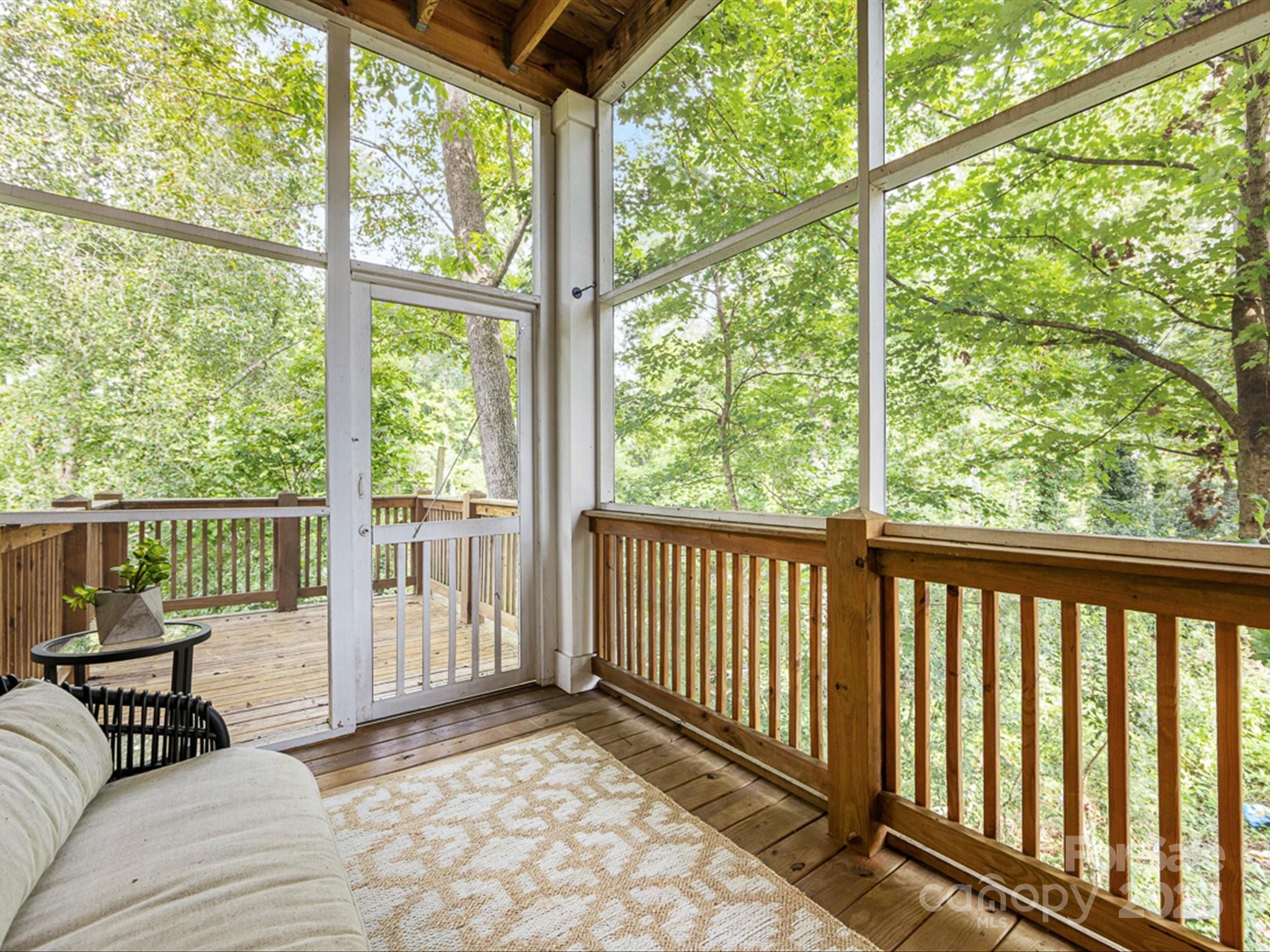 5210 Valley Stream Road Charlotte, NC 28209 - Photo 15 of 41 Gallery Image 15