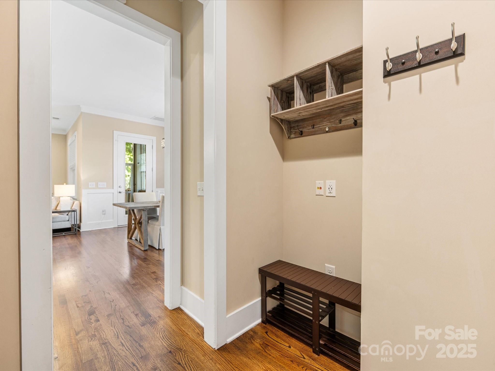 5210 Valley Stream Road Charlotte, NC 28209 - Photo 16 of 41 Gallery Image 16