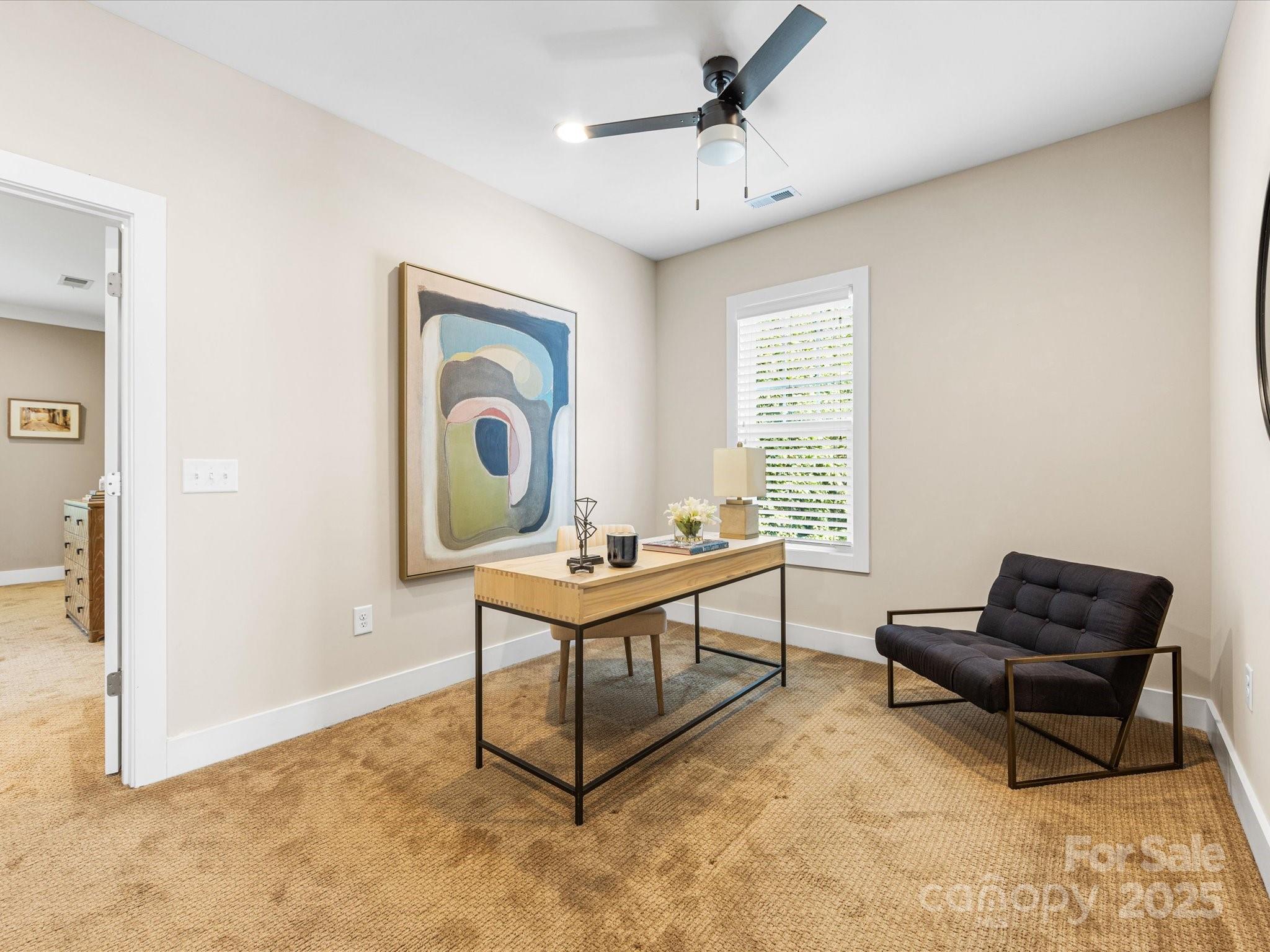 5210 Valley Stream Road Charlotte, NC 28209 - Photo 17 of 41 Gallery Image 17