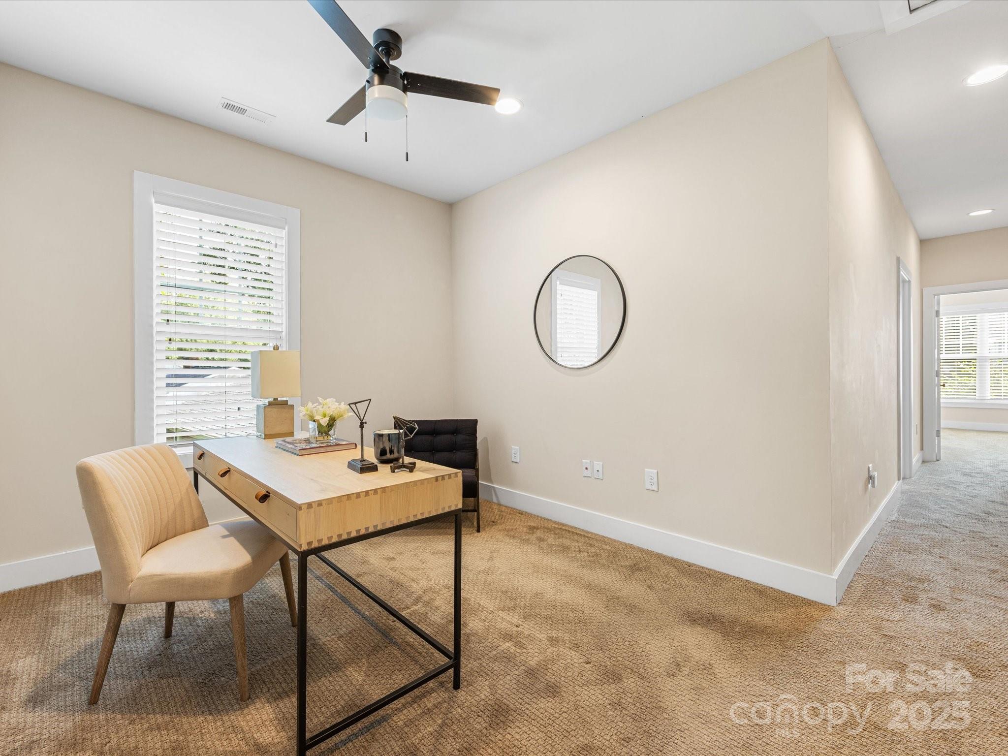 5210 Valley Stream Road Charlotte, NC 28209 - Photo 18 of 41 Gallery Image 18
