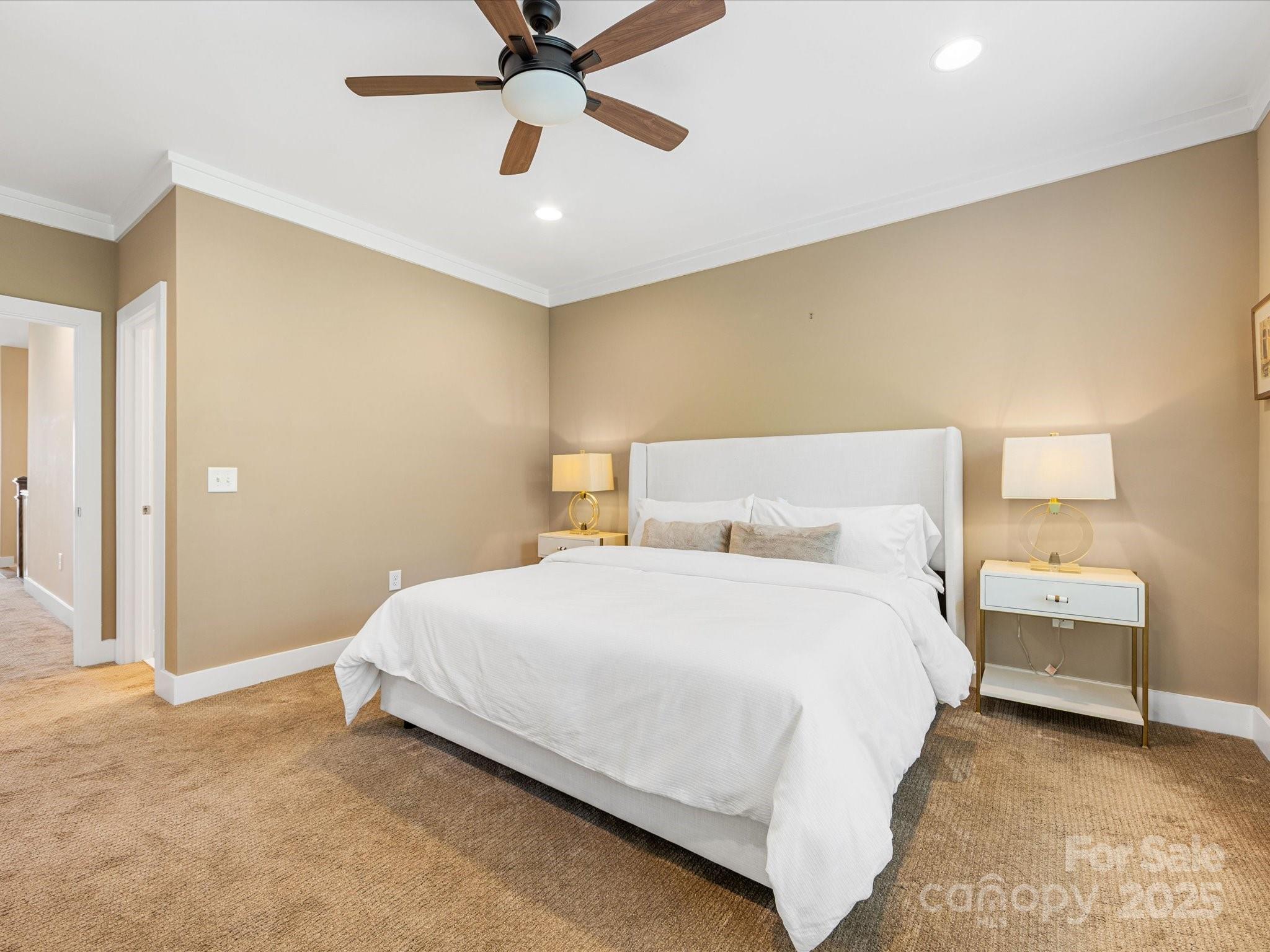 5210 Valley Stream Road Charlotte, NC 28209 - Photo 19 of 41 Gallery Image 19