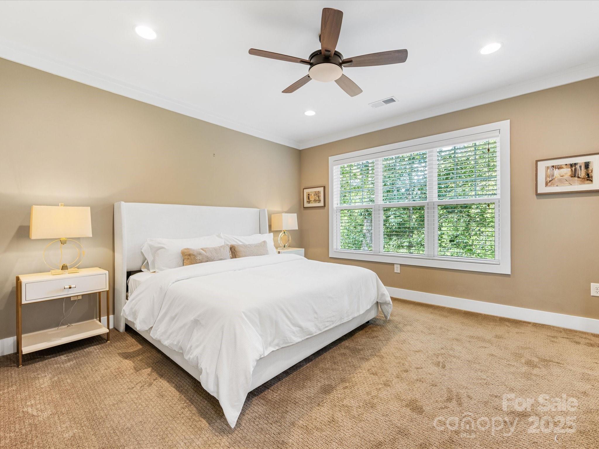 5210 Valley Stream Road Charlotte, NC 28209 - Photo 20 of 41 Gallery Image 20