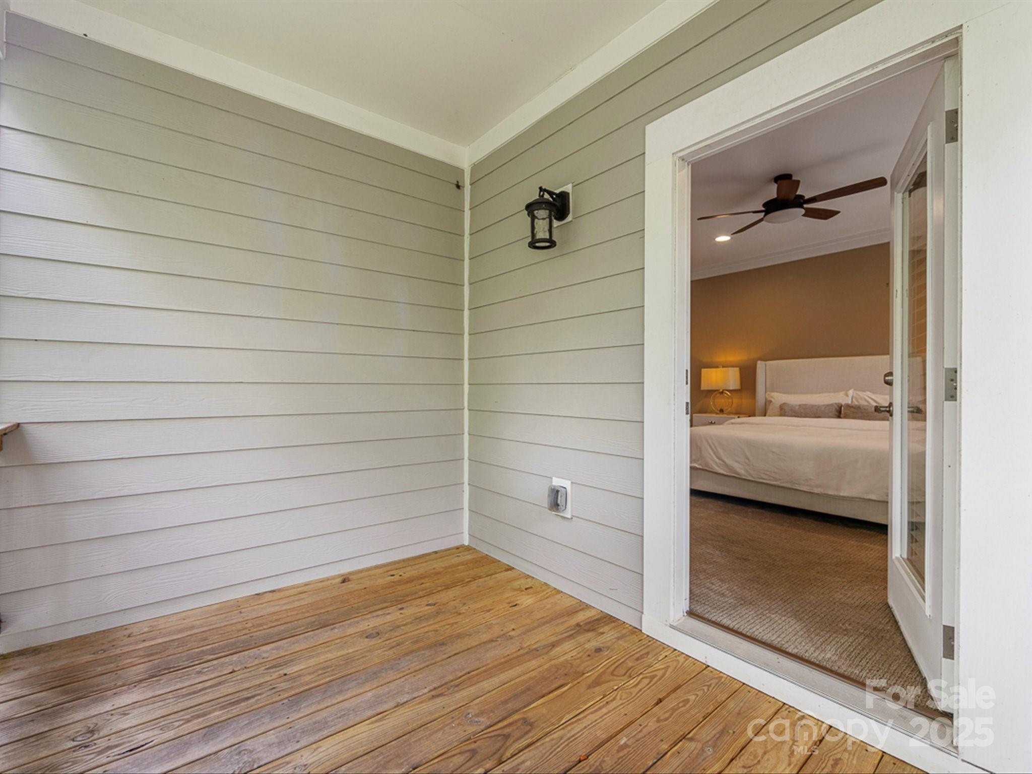 5210 Valley Stream Road Charlotte, NC 28209 - Photo 21 of 41 Gallery Image 21