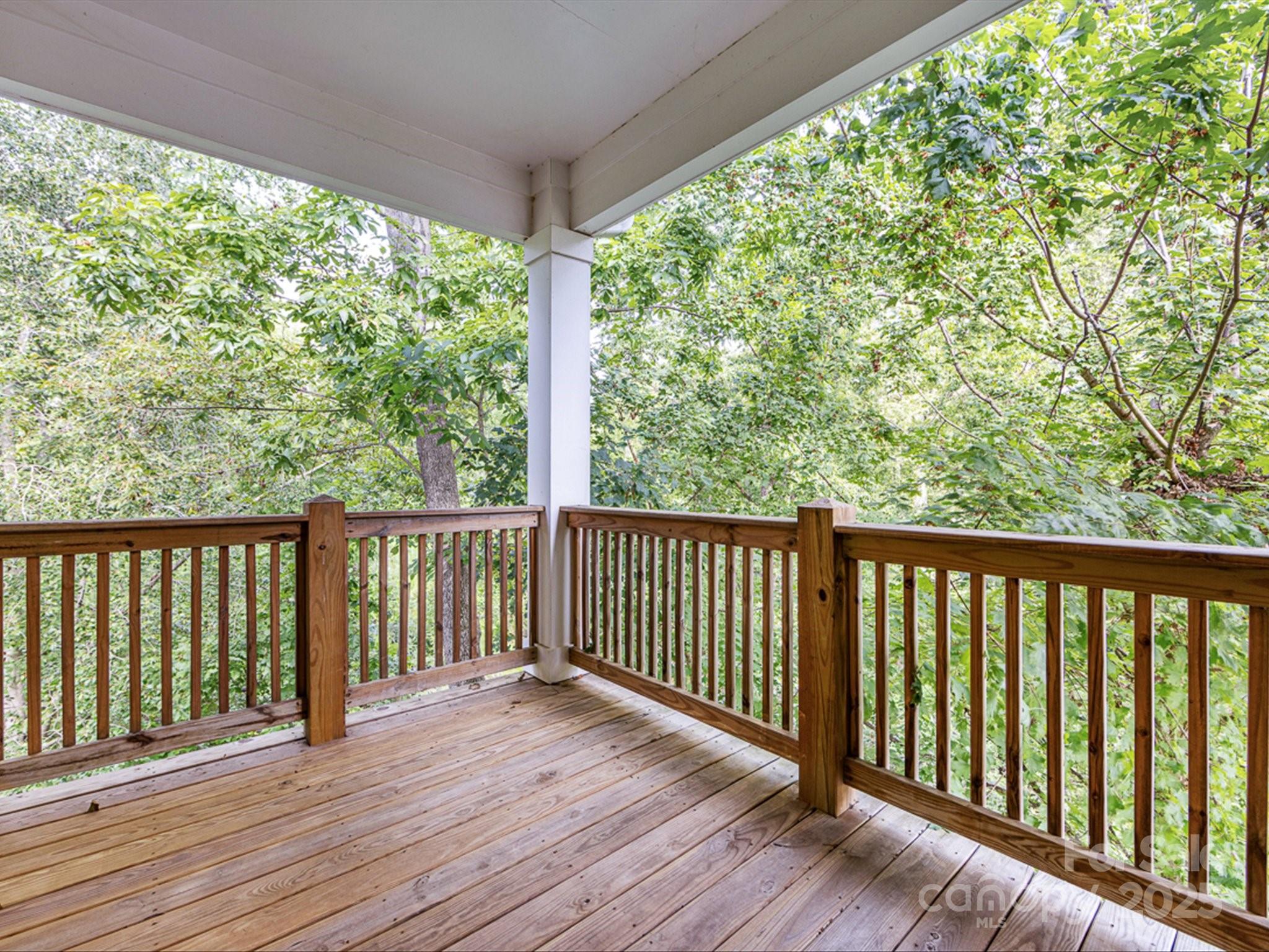 5210 Valley Stream Road Charlotte, NC 28209 - Photo 22 of 41 Gallery Image 22