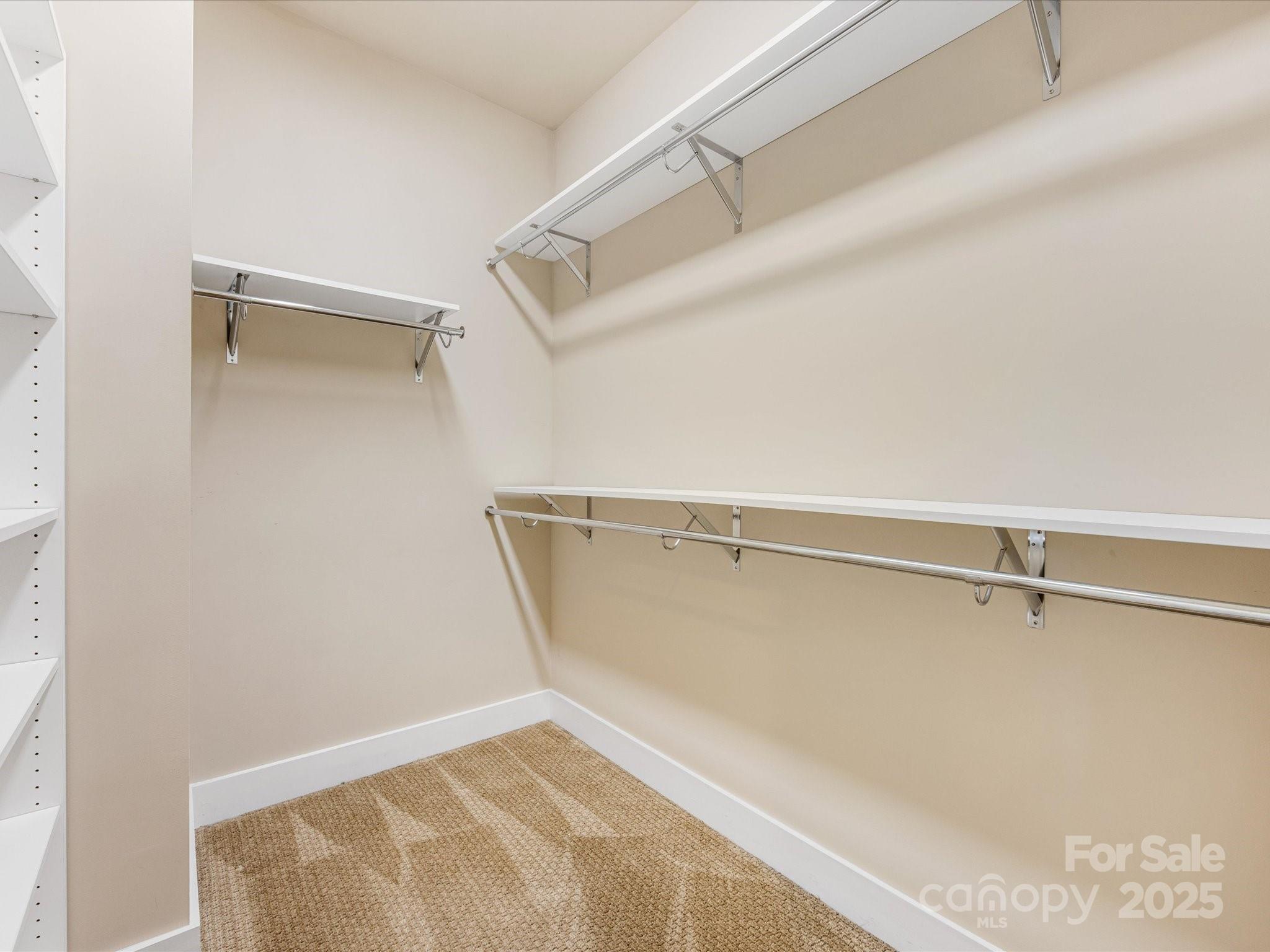 5210 Valley Stream Road Charlotte, NC 28209 - Photo 23 of 41 Gallery Image 23