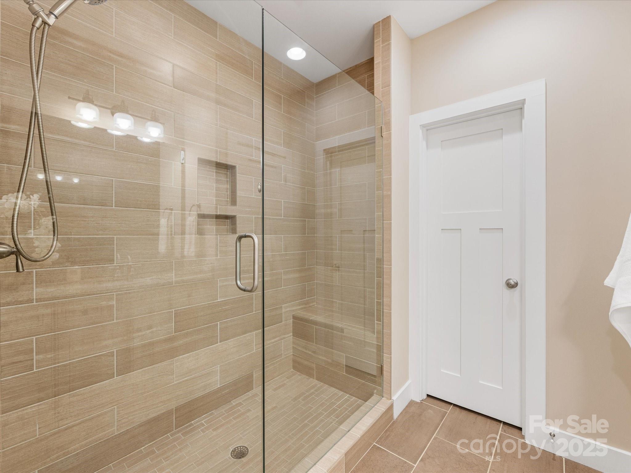 5210 Valley Stream Road Charlotte, NC 28209 - Photo 25 of 41 Gallery Image 25