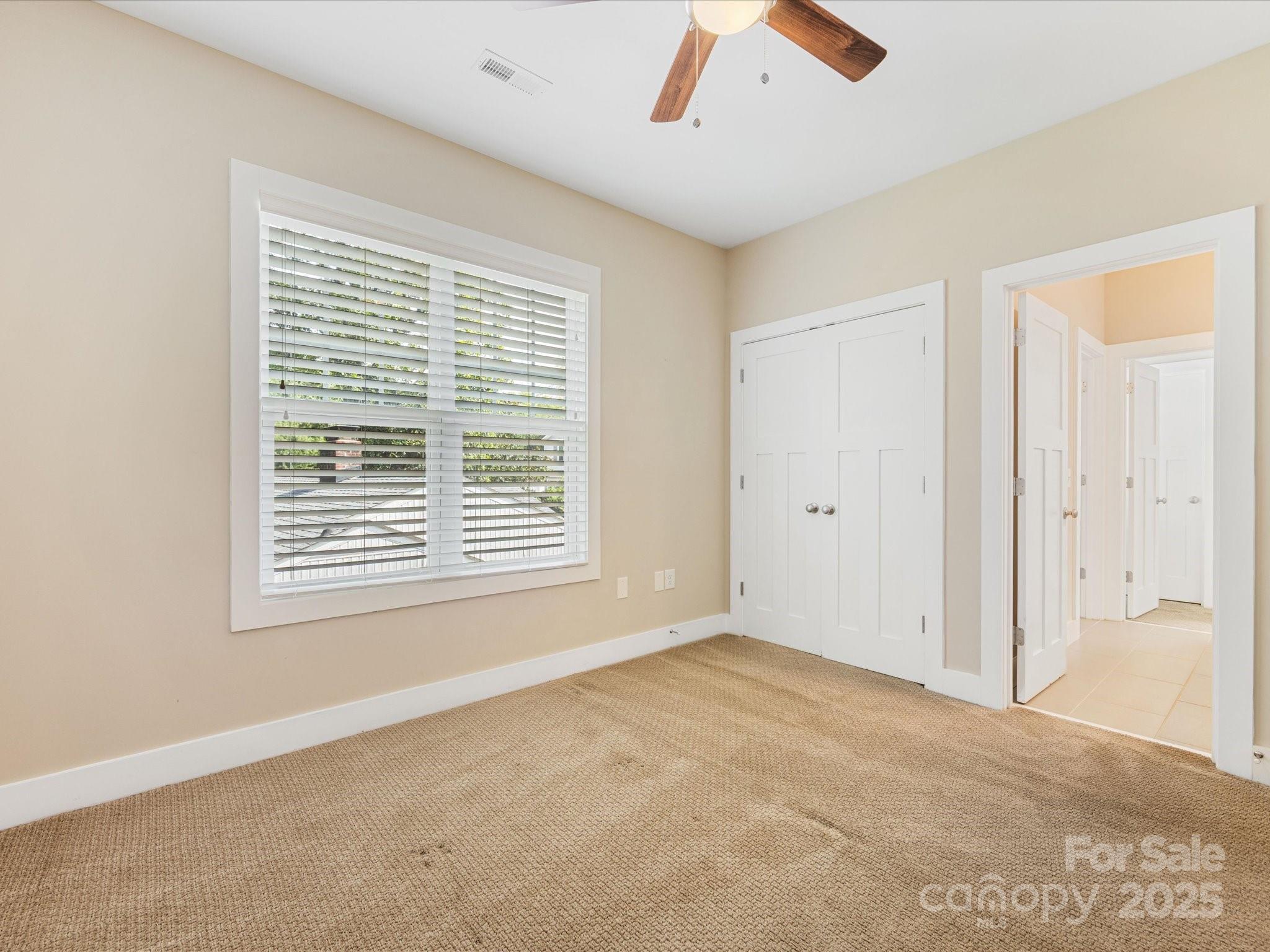 5210 Valley Stream Road Charlotte, NC 28209 - Photo 30 of 41 Gallery Image 30